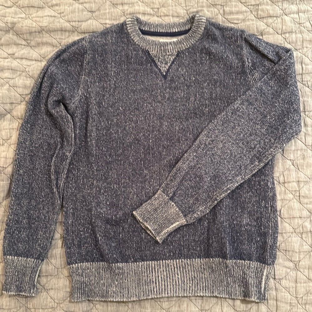 Cat & Jack Youth Sweater - Large (12/14)